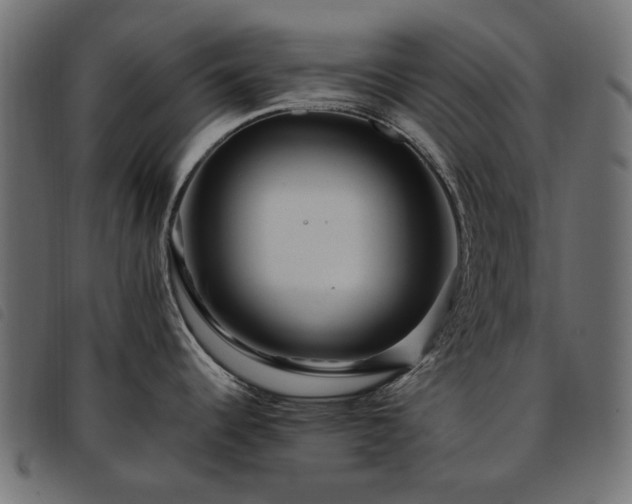 X0000093771344200710161235