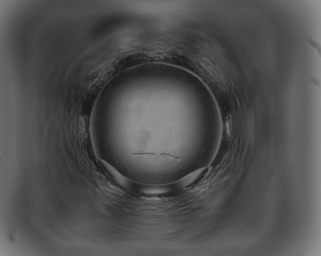 X0000093771347200710161234