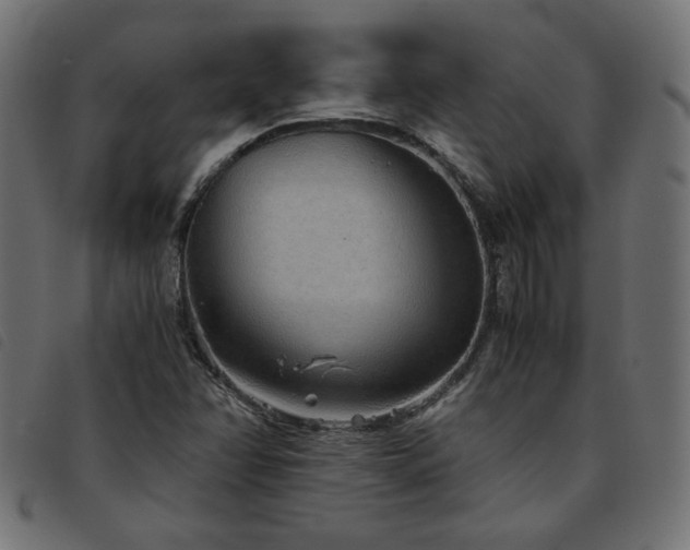 X0000093771358200710161234
