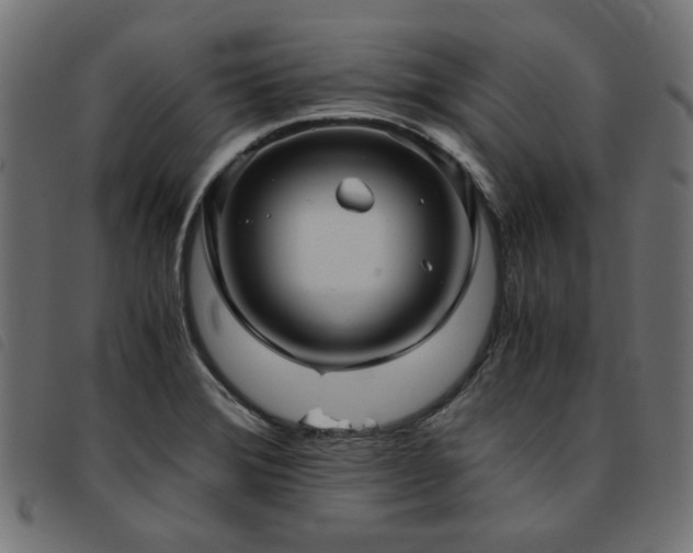 X0000093771372200710161234