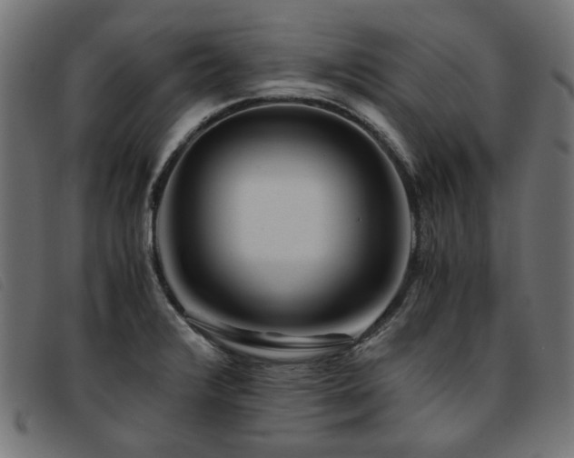 X0000093771376200710161234