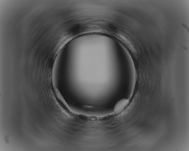 X0000093771377200710161234