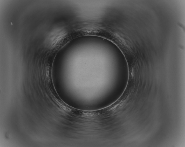 X0000093771396200710161233