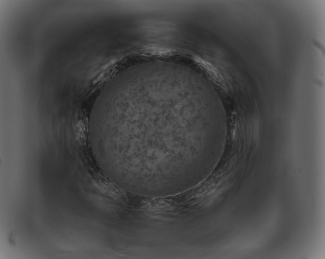 X0000093771397200710161233