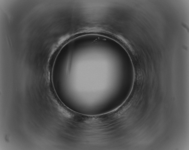 X0000093771414200710161233