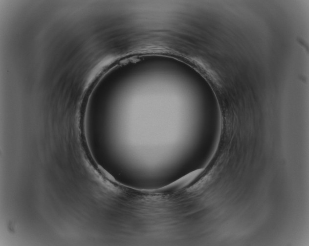 X0000093771422200710161233