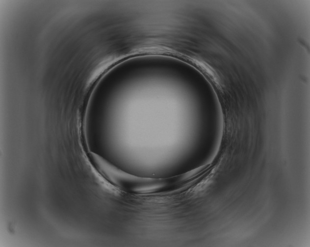 X0000093771430200710161233