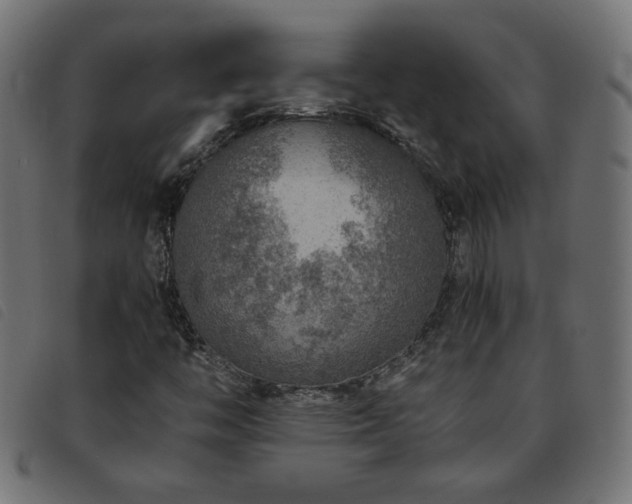 X0000093771446200710161233