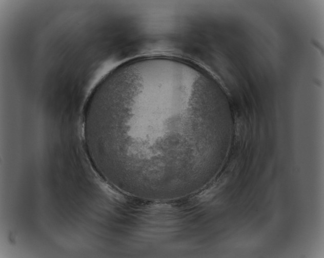 X0000093771462200710161233