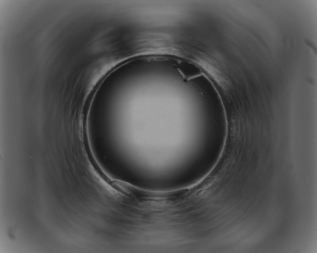X0000093771468200710161233