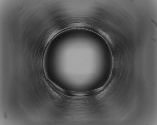 X0000093771473200710161232