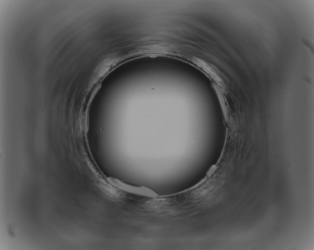 X0000093771477200710161232