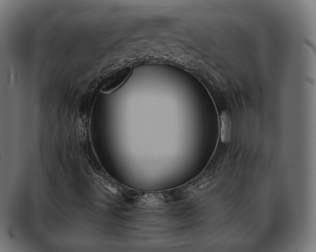 X0000093771491200710161232