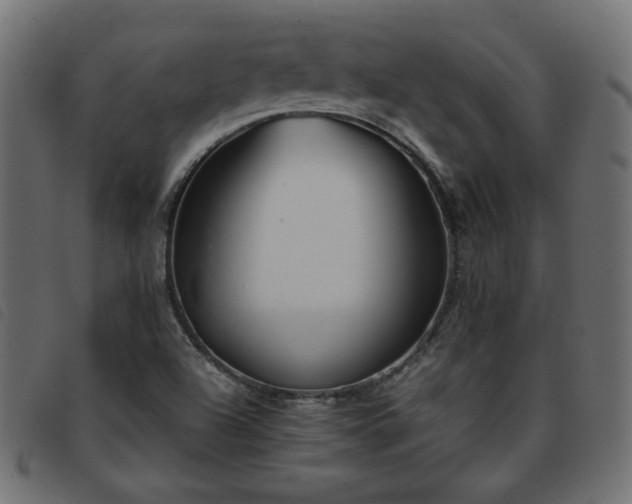 X0000093771504200710161232