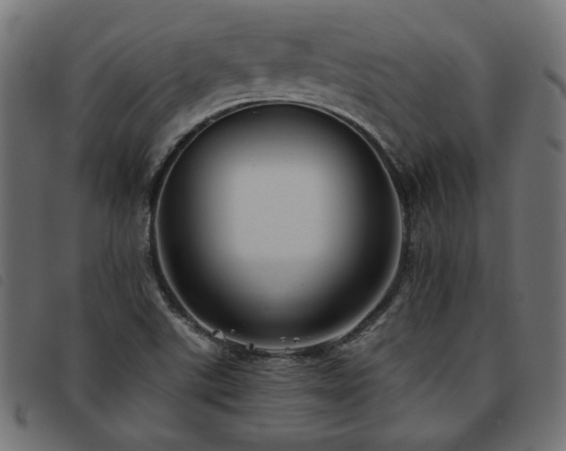 X0000093771507200710161232