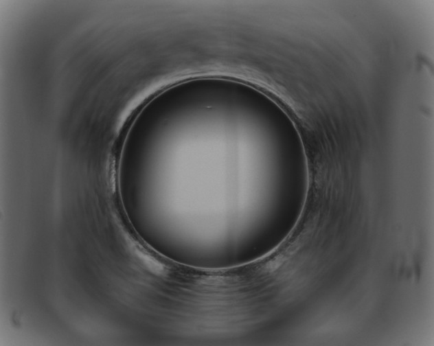 X0000093771510200710161232