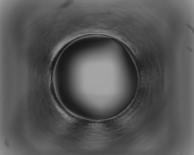 X0000093771511200710161232