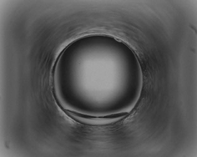 X0000093771527200710161232
