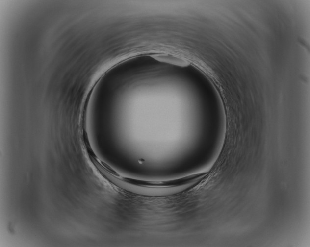 X0000093771536200710161232