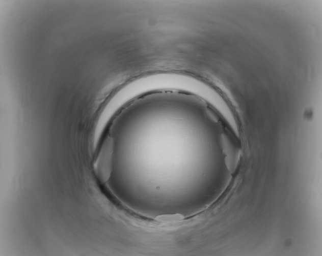 X0000093770019200710231321