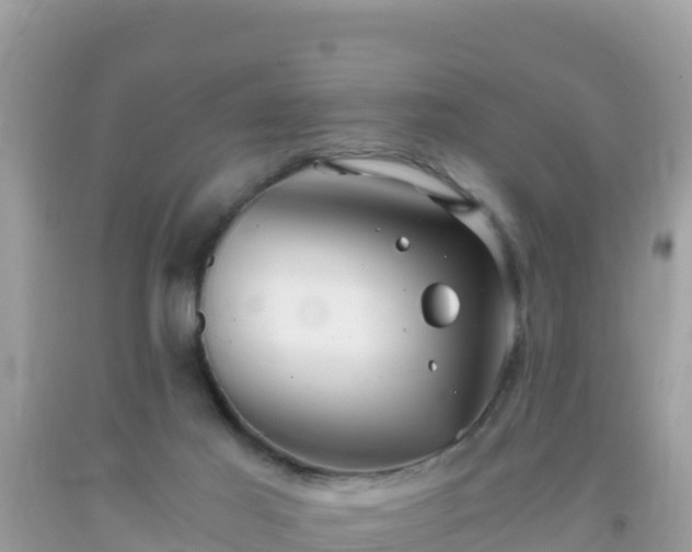 X0000093770021200710231321