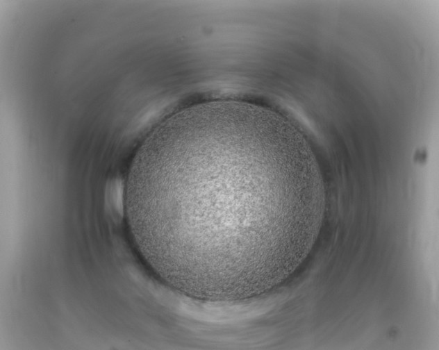 X0000093770022200710231321