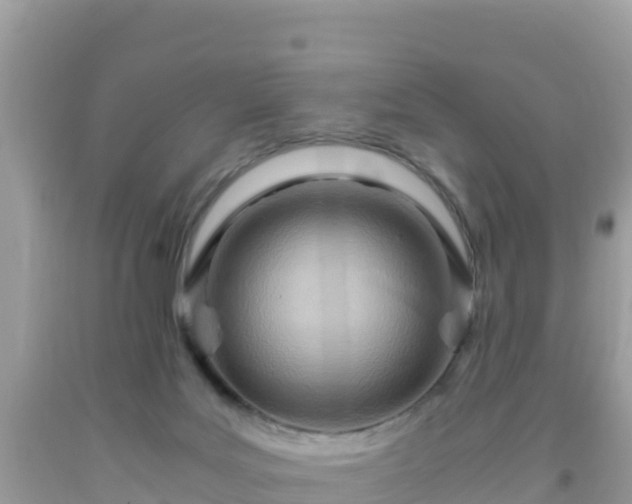 X0000093770027200710231321