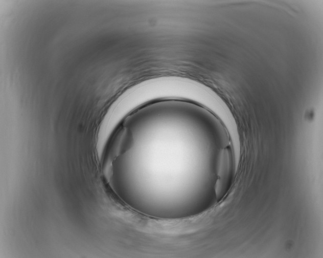 X0000093770041200710231321