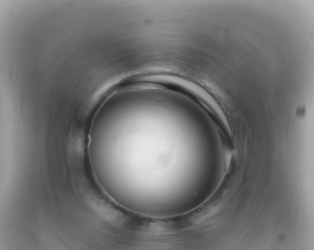 X0000093770064200710231320