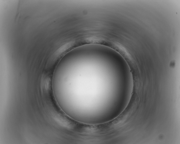 X0000093770071200710231321