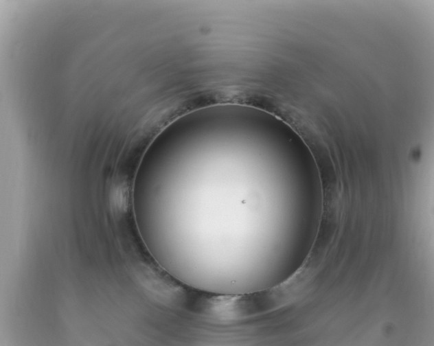 X0000093770090200710231321