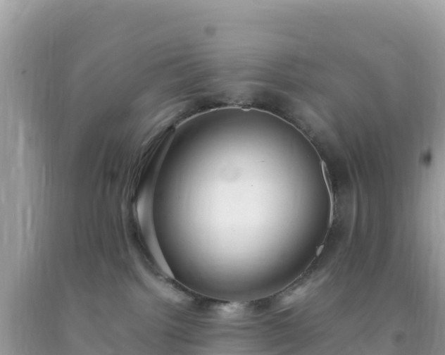 X0000093770092200710231321