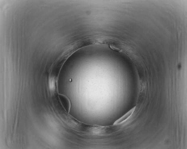 X0000093770094200710231321