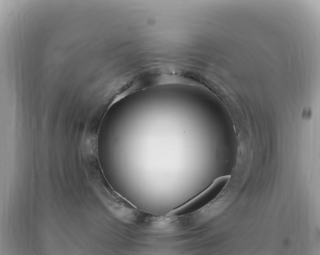 X0000093770096200710231321