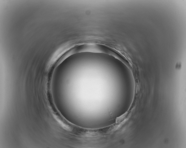 X0000093770101200710231320