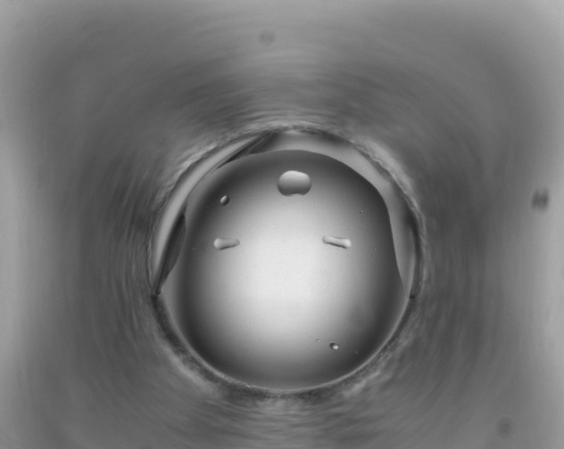 X0000093770105200710231320