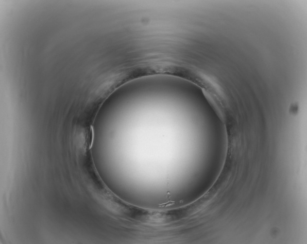 X0000093770121200710231320