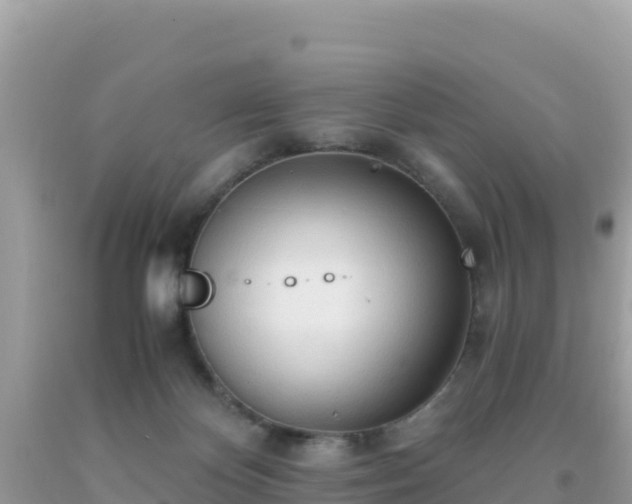 X0000093770124200710231320