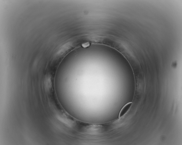 X0000093770128200710231320