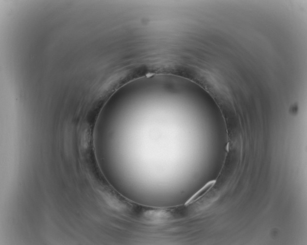 X0000093770133200710231320