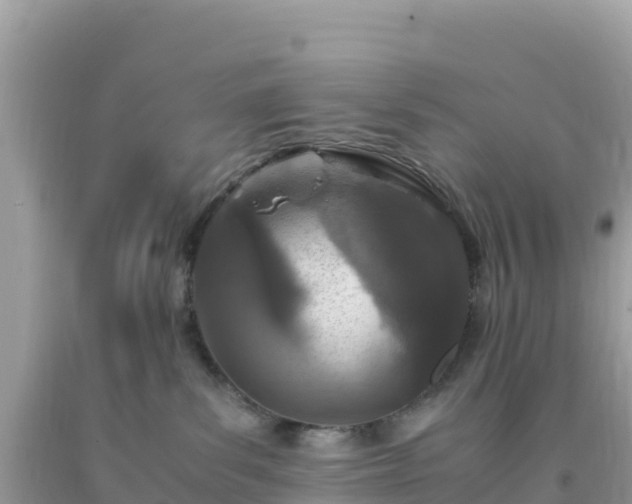 X0000093770139200710231320