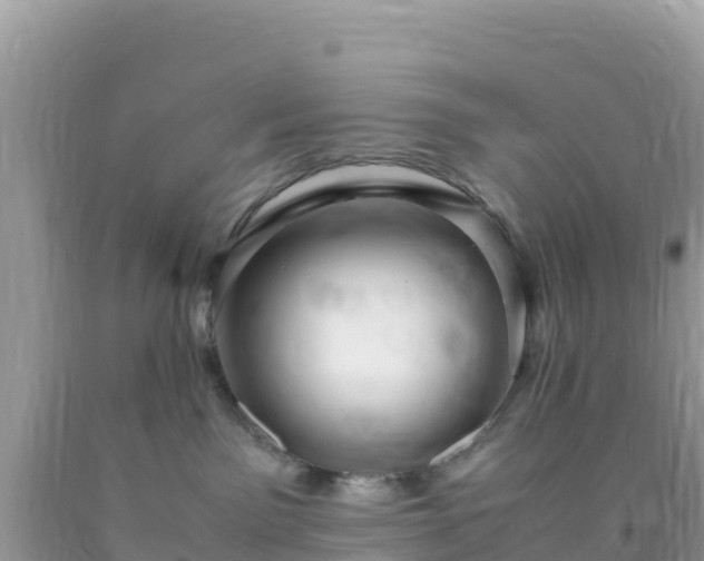 X0000093770141200710231320