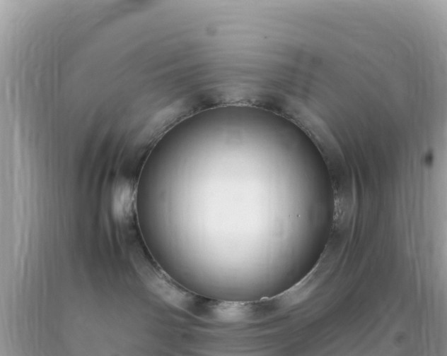 X0000093770142200710231320