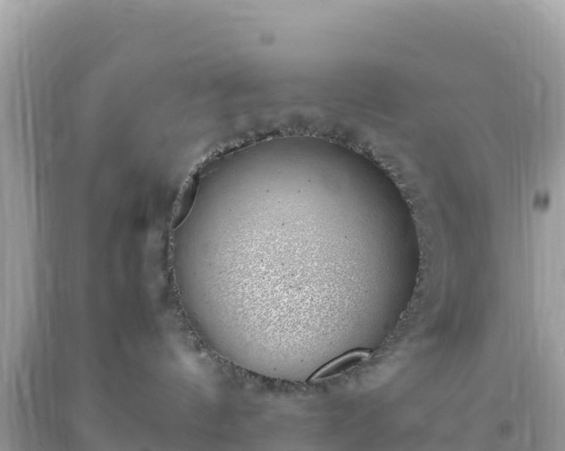 X0000093770144200710231320