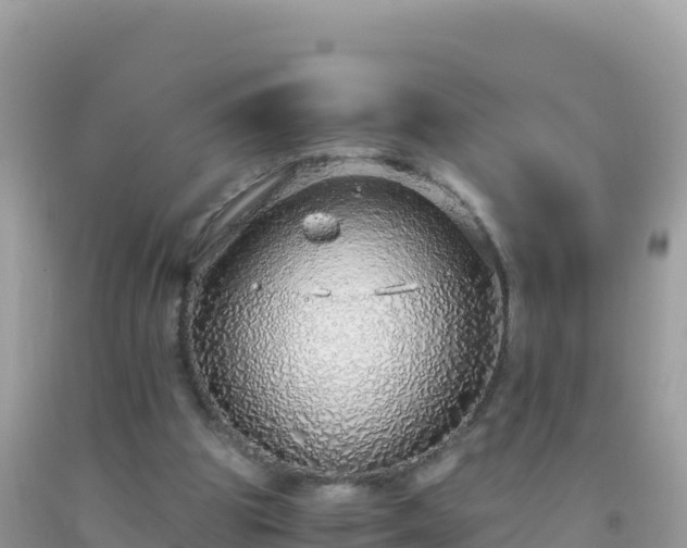 X0000093770153200710231319