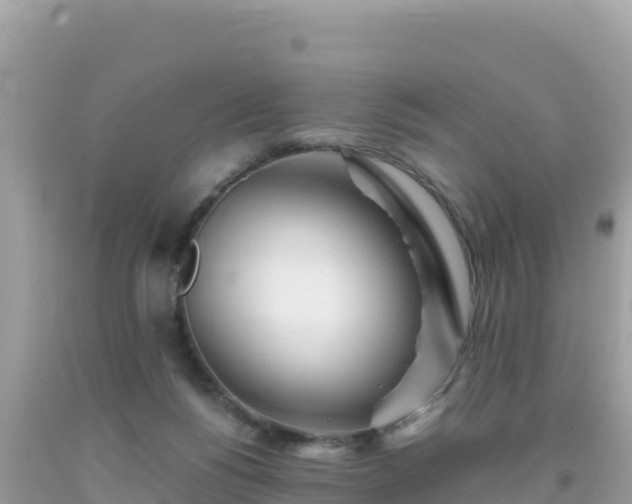 X0000093770168200710231319