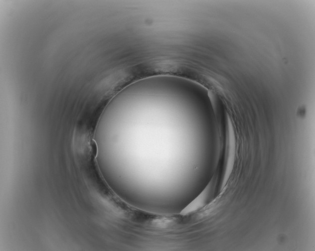 X0000093770172200710231319