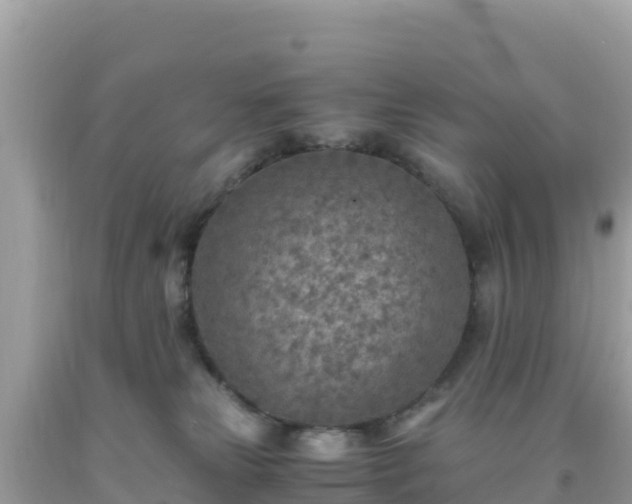 X0000093770181200710231320