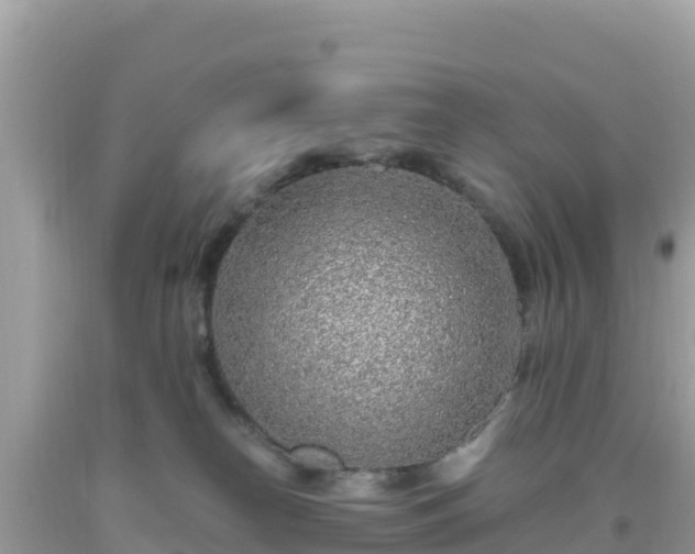 X0000093770182200710231320