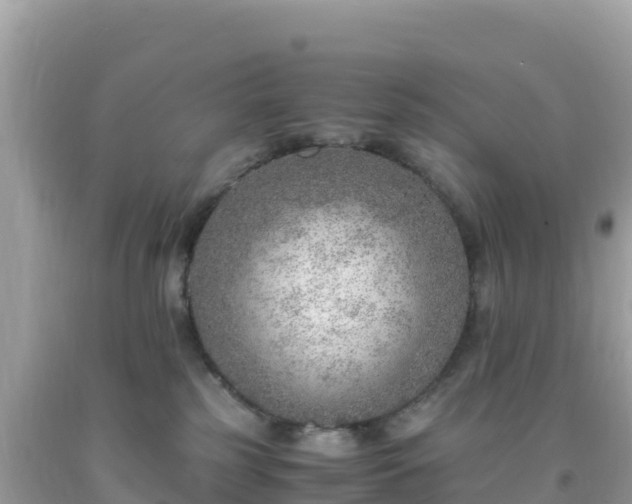 X0000093770185200710231320